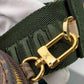 AmeliaLuxury - LOV Bags - 2684