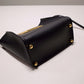Amelia- FDE Bags - 104