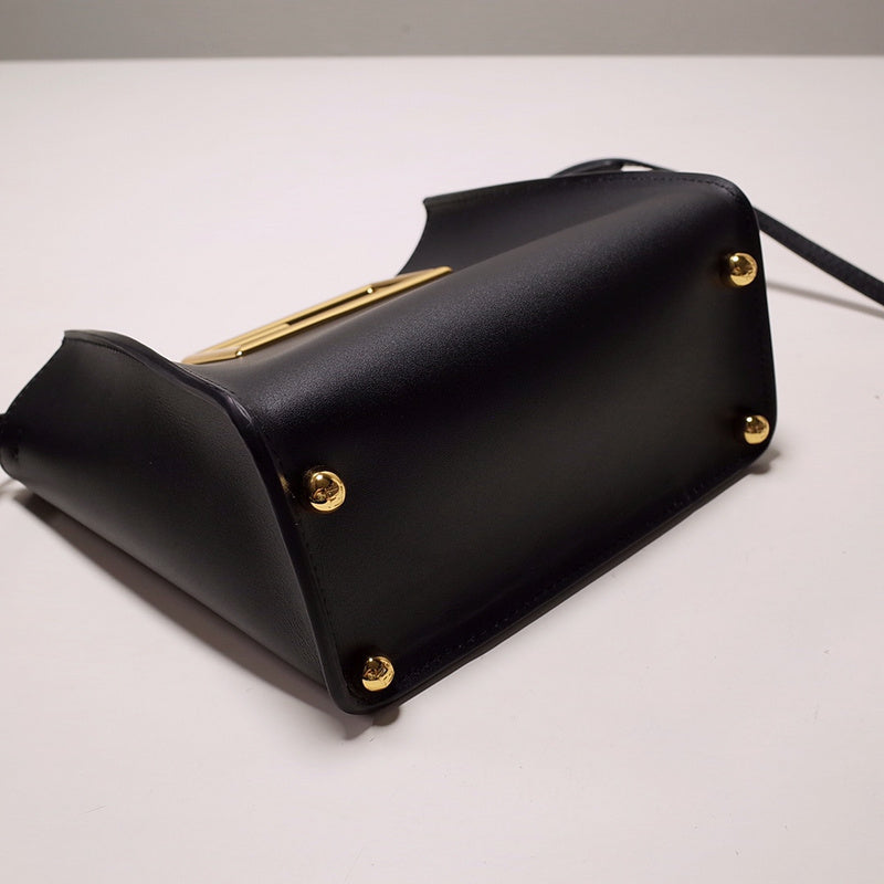 Amelia- FDE Bags - 104