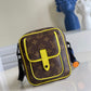 Amelia - LV Bags - 12590
