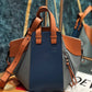 Amelia's Bag Gallery - LWO Bags - 689