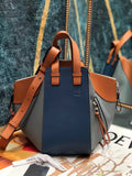 Amelia's Bag Gallery - LWO Bags - 689