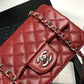 Amelia- CHL Bags - 7454