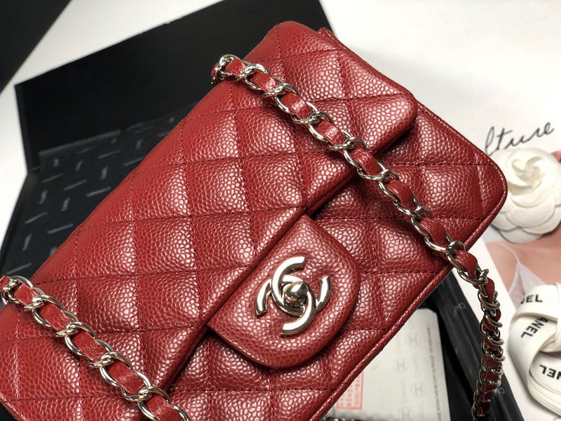 Amelia- CHL Bags - 7454