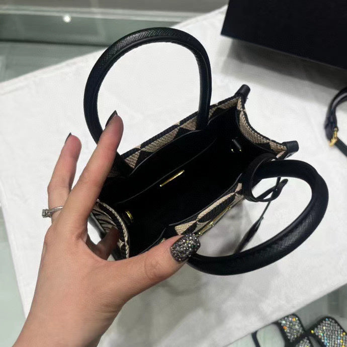 Amelia-LAON - PD Bags - 261