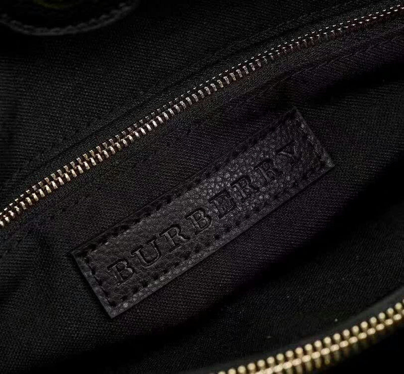 B-Berry Bags - Women Ameliave Luxury Bags - 1095