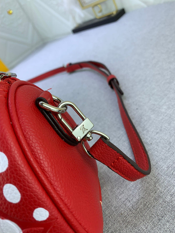 Amelia- GUKI Women Bags - 1595