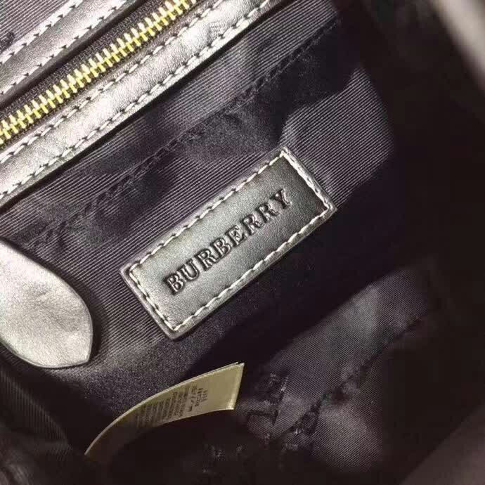 B-Berry Bags - Women Ameliave Luxury Bags - 1082