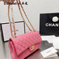 Amelia- CHL Bags - 7283