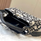 Amelia- GUKI Women Bags - 1599