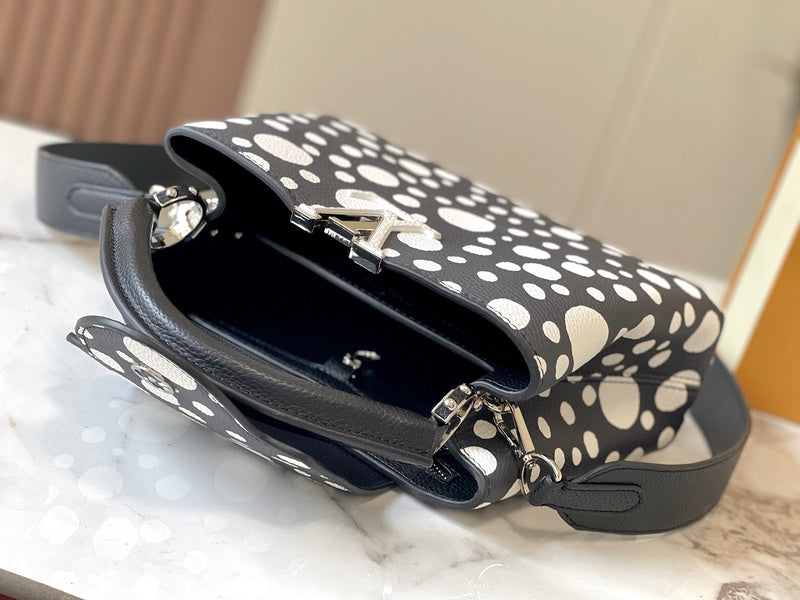 Amelia- GUKI Women Bags - 1599
