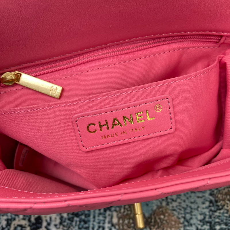 Amelia - CHL Bags - 1673