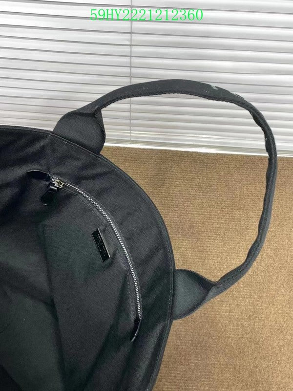 Prada Bags - The Barnes Bags  720