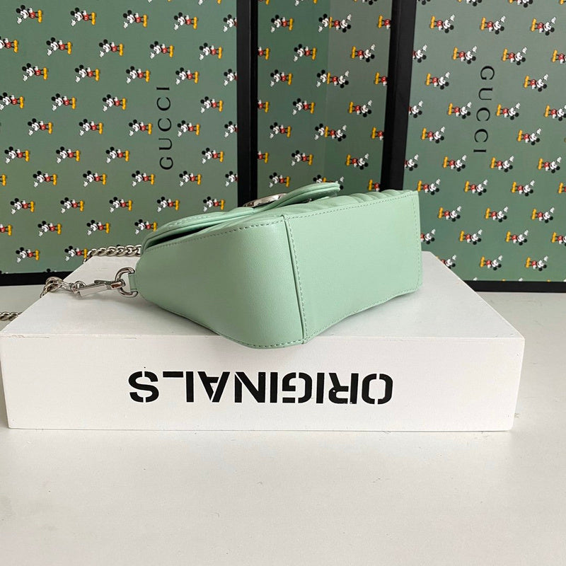 Amelia - GCI Bags - 10606