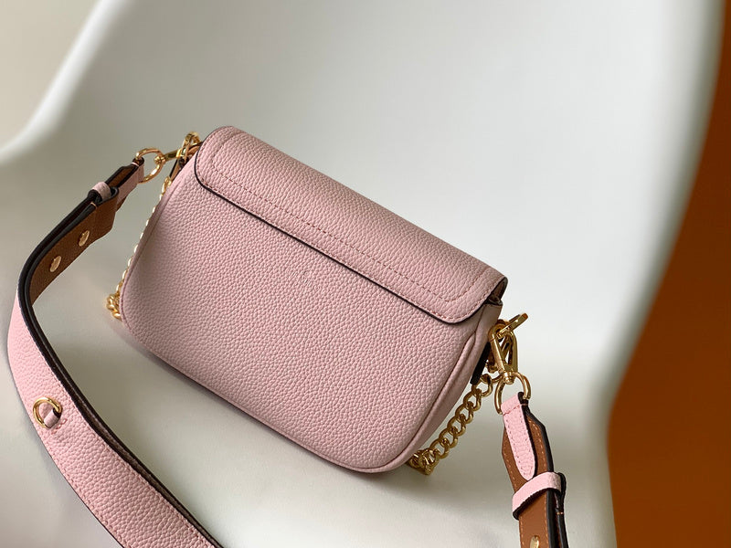 Amelia - LOV Lady Bags - 552