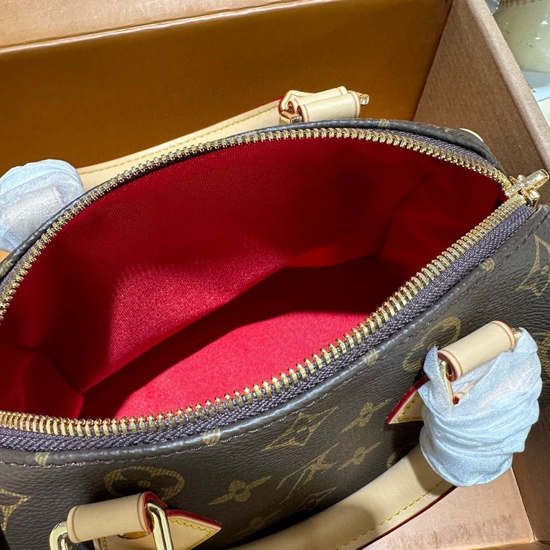 Amelia - LV Bags - 14357