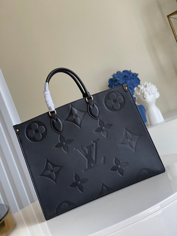 Amelia Fashion Lu-Vi bags - 17161