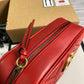 Amelia- GCI Lady Bags - 1114