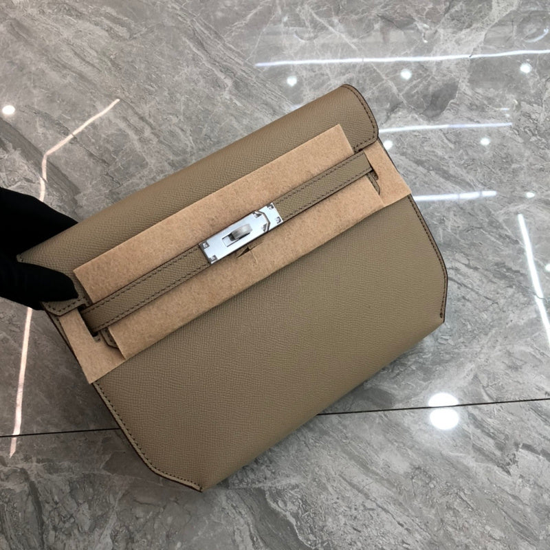 Amelia - HERMS DESIGNER BAGS FOR WOMEN - AFFORDABLE LUXURY BAGS - 207