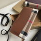 Burberry Bags - Bagsattire   385