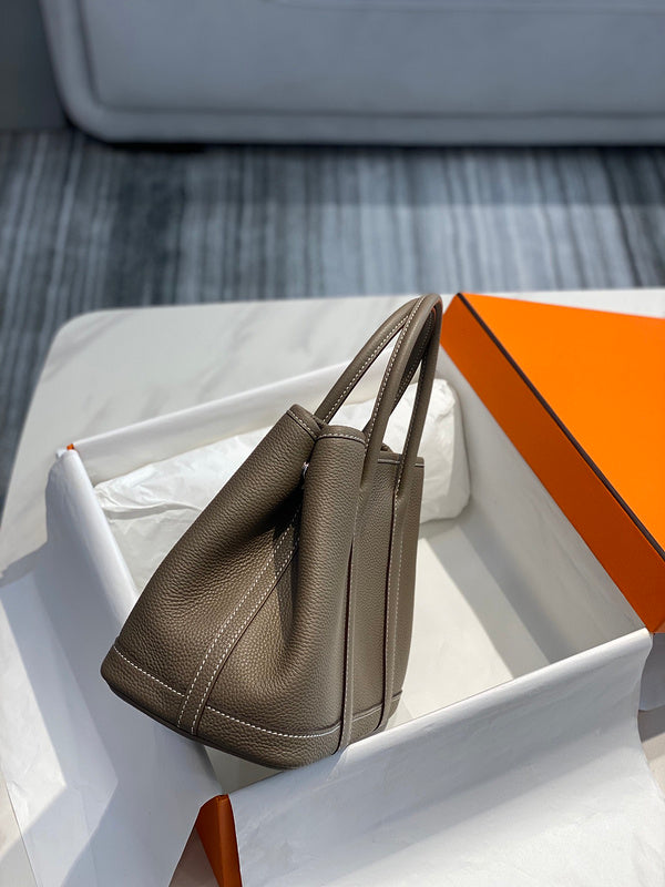 Amelia- HMS Bags - 803