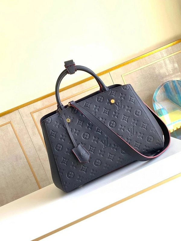 Amelia - LV Bags - 12433