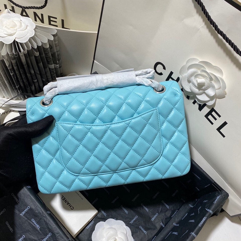 Amelia - CHL Bags - 2338