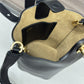 Amelia - LWO Bags - 008