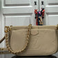 AmeliaLuxury - LOV Bags - 2455