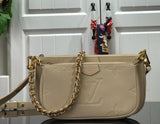 AmeliaLuxury - LOV Bags - 2455