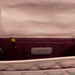 Amelia CHL Bags - 1793