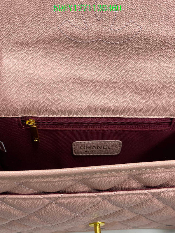 Amelia CHL Bags - 1793