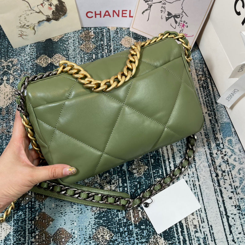 Amelia-  CHL BAGS  - 334