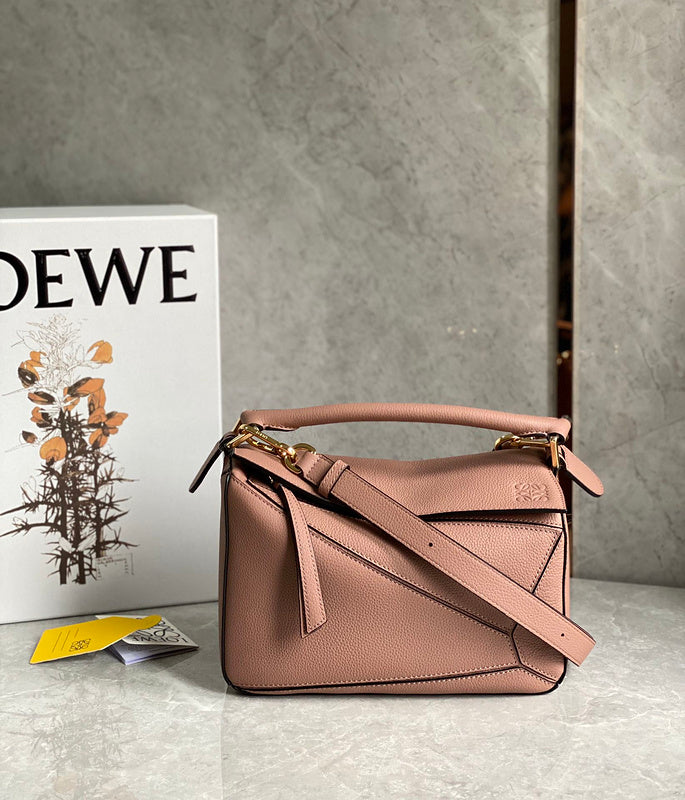 Amelia's Bag Gallery - LWO Bags - 720
