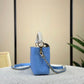 Amelia - LOV Lady Bags - 031