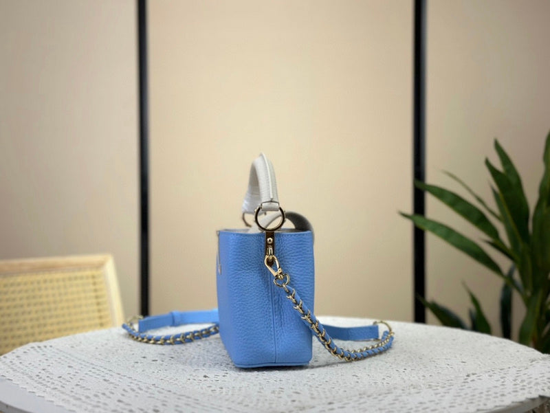 Amelia - LOV Lady Bags - 031