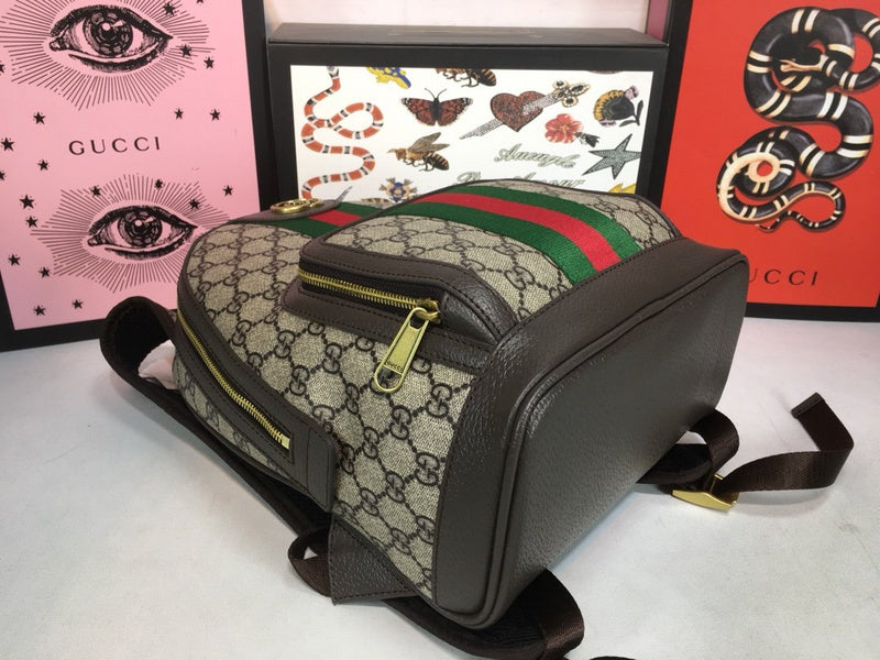 Amelia - GCI Bags - 11387