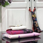 Fashion Lu-Vi bags - 3503