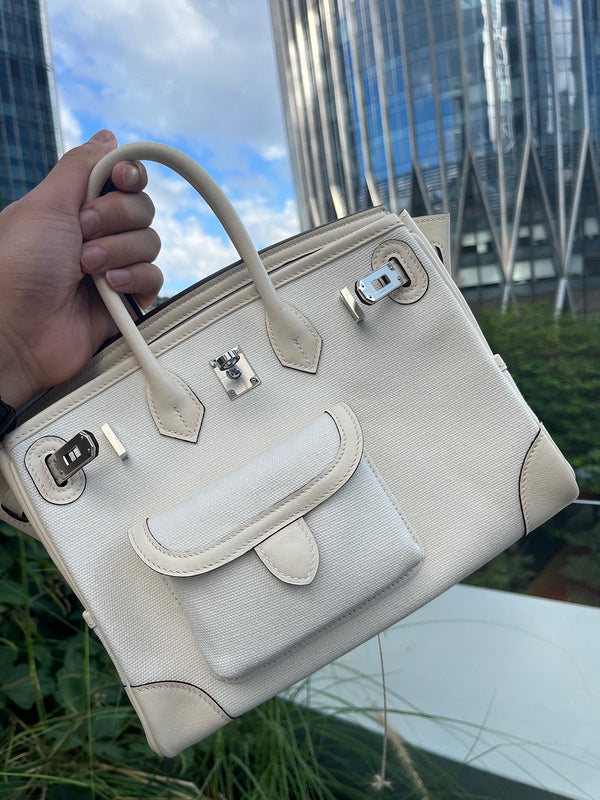 Amelia - HMS Bags - 1501
