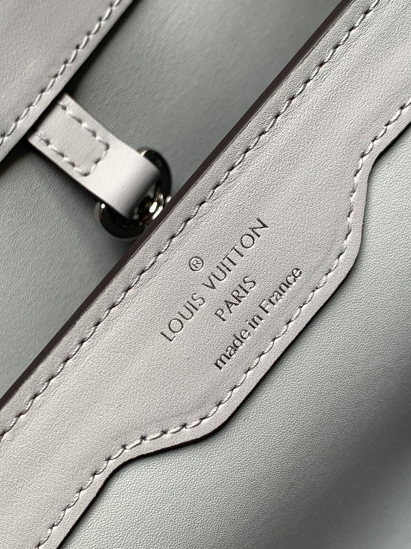 Glami-i LOV Lady Bags - 700