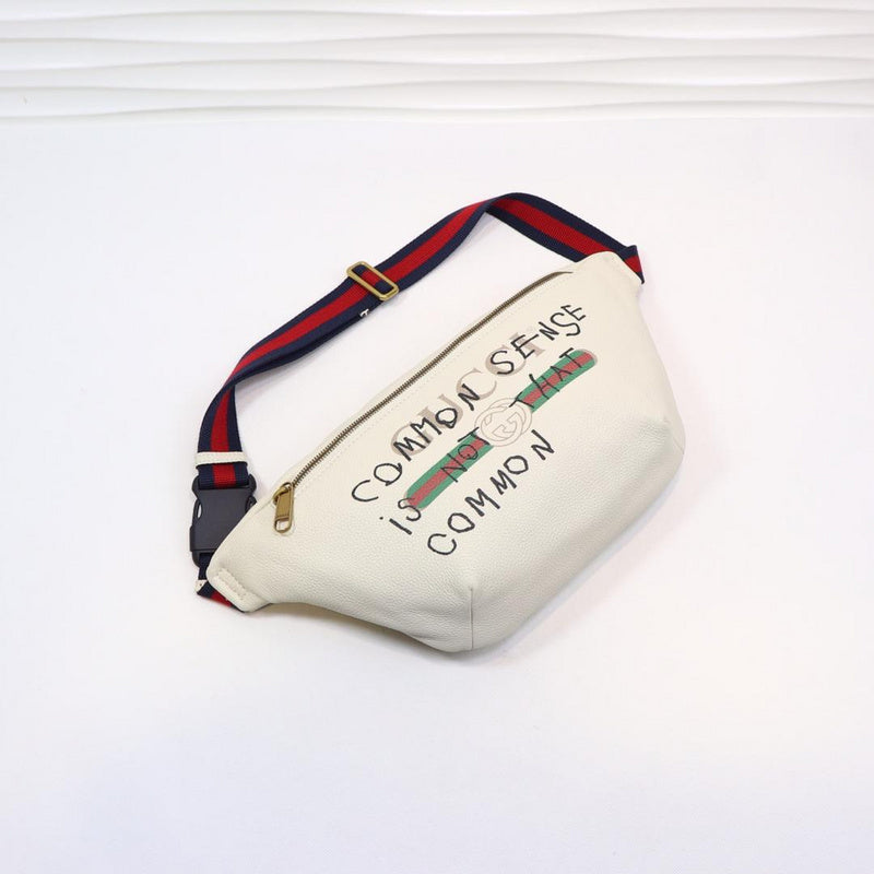 AmeliaLuxury - GCI Bags - 1027