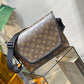 Fashion Lu-Vi bags - 3185