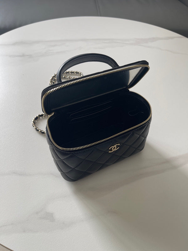 Amelia - CHL Bags - 2336