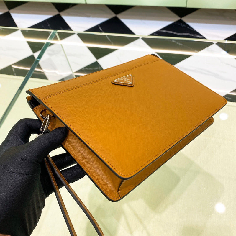 Amelia - PD Wallets - 041