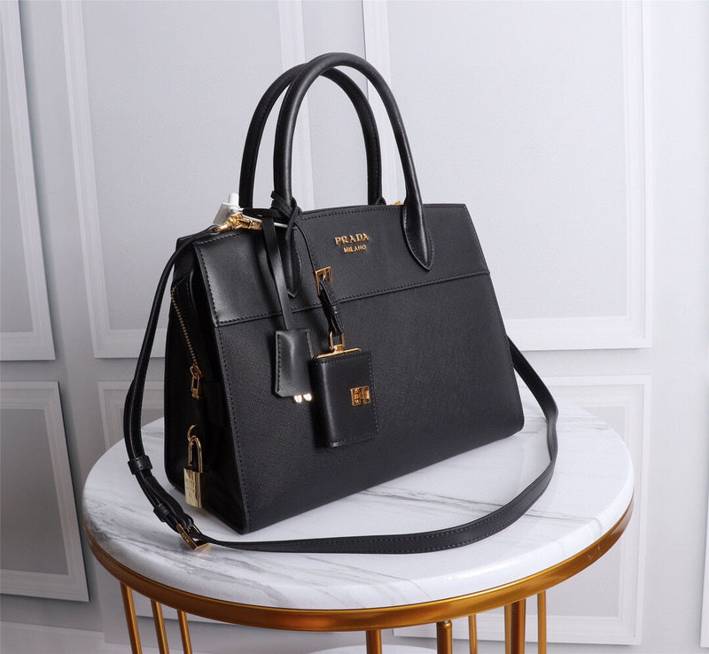 Camila Bags - Prada Bags - 1340