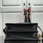 AmeliaLuxury - LOV Bags - 2638