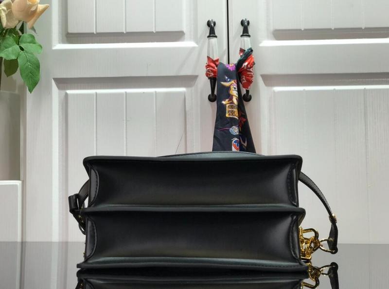 AmeliaLuxury - LOV Bags - 2638