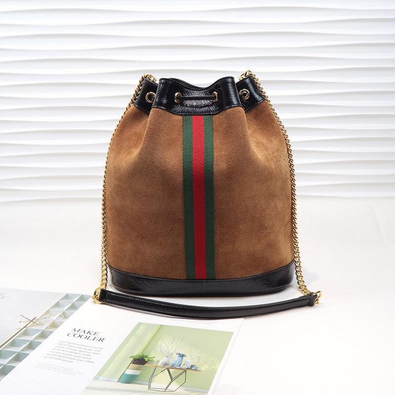 AmeliaLuxury - GCI Bags - 847