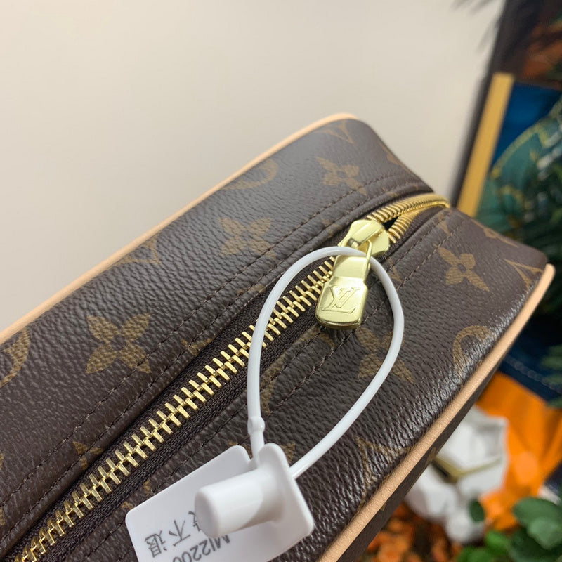 Glami-i LOV Wallets - 368