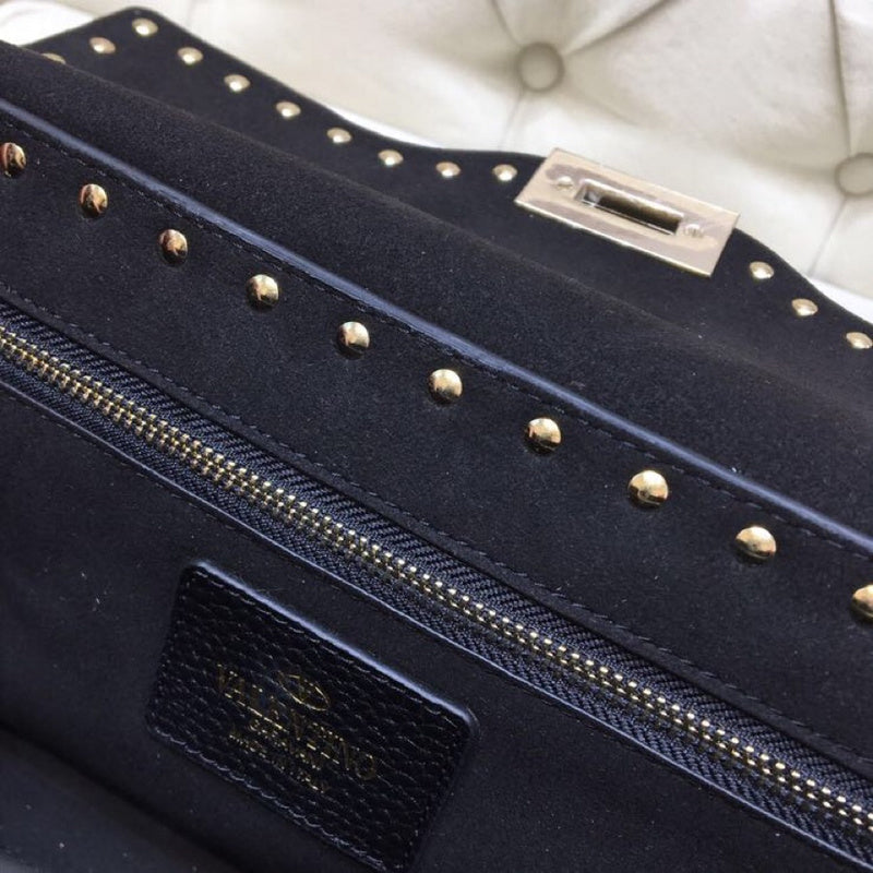 Amelia- VEL WOMEN LUXURY BAGS - 448